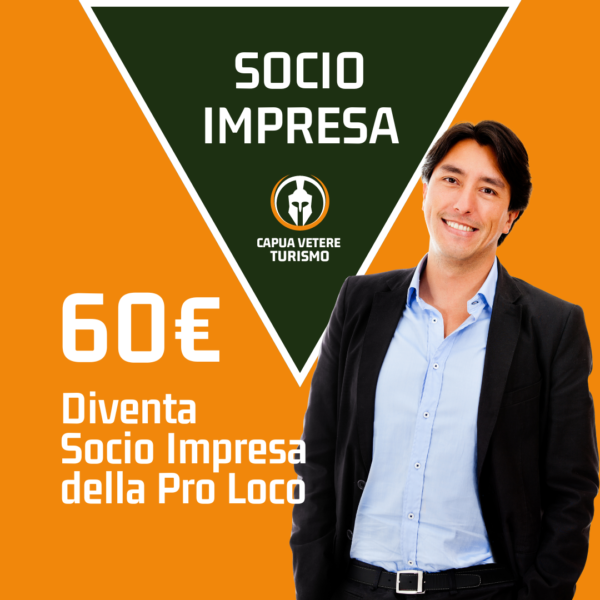 Socio Impresa