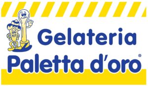24de76_35df4419a3394543a0c76d083e664a83~mv2
