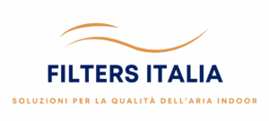 Filters Italia Logo